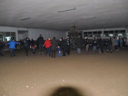 dsc_0097_web